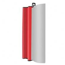 Couteau à enduire, spatule d'aplanissement de cloison sèche en acier inoxydable, outil de construction, outils de plâtrage de mur, lames de finition de peinture