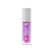 Bissu Brillo Labial Mágico Gloss Mágico Varios Tonos Bissú - Morado - Ver 2
