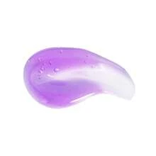 Bissu Brillo Labial Mágico Gloss Mágico Varios Tonos Bissú - Morado - Ver 3