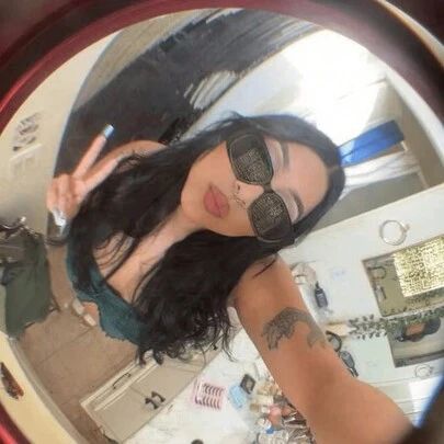 1pc 3-In-1 Portable Phone Camera Lens Kit With Fish-Eye And Wide-Angle Lens, Clip-On For Mobile Phones (Color Random)