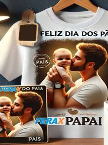 FERAX Transfer Paper - Màu xanh lam - Xem 4