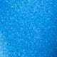 Blue Sand
