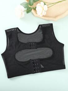 1 pezzo Leggero reggiseno sportivo di sostegno
