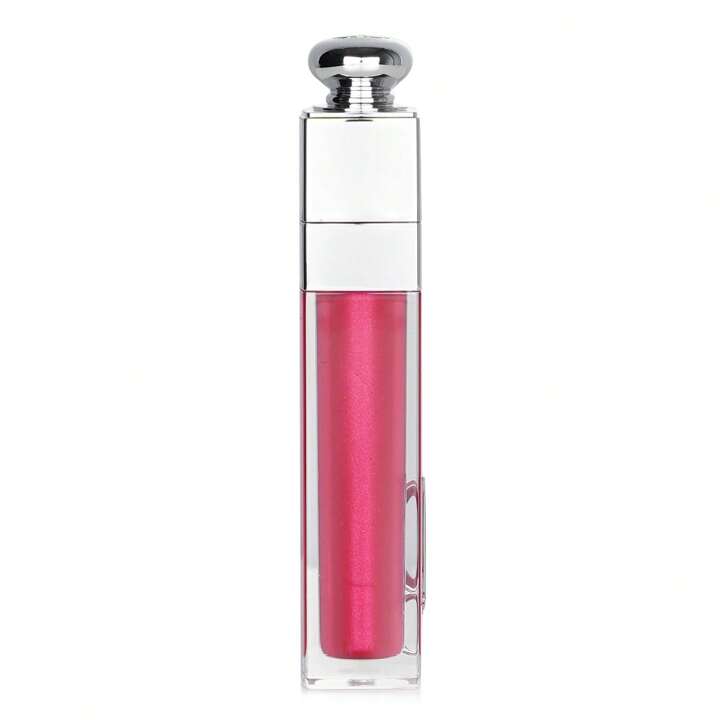 リップグロス Dior Addict LipMaximizer Rosebud 070 6ml Amazon.com : Christian Dior Addict Lip Maximizer Plumping