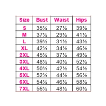 Long Formal Party Dress Plus Size Black Tie Black/Black - Black/Black - Xem 5