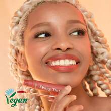 ETUDE Fixing Tint #06 Soft Walnut 0.14oz/4g, - Redwood - View 1