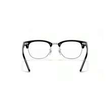 Ray-Ban Kính mắt nam và nữ, RB5154 - màu đen - Xem 5