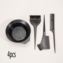 17pcs/Set Includes:9pcs/8pcs/5pcs/4pcs Hair Dying Styling Tools, Hair Dying Brush, Hair Dying Bowl, Hair Dying Cloth, Hair Clips, Waterproof Gloves, Home Dyeing Tools, Suitable For Salons, Spas, Hair Dye Shops,Hair Tools,Hair Products And Accessories For Barber Salon Beauty Travel Essentials,Back To School,Travel Holiday Essentials,Hair Accessories For Women,Slick Back Brush,Barber Accessories,Hair Dryer,Hair,Barber,Hair Tools,Hair Products,Hair Accessories,Edge Brush,Barber Accessories,Travel,Hair Dryer,Hair Stuff,Hair Spray,Hair Accessories,Curly Hair Products,Hairdressing Equipment,Accessories,Hair Cutting Scissors,Christmas,Barbershop,Barber Accessories, Hair Accessories, Hairdressing,Hair Dryer,Hair, Accessories, Hair Products, Hair Tools, Hair Stuff, Hair Care, Curly Hair Brush, Barber, Barber Accessories, Hairdressing Equipment,Travel Essentials,Hairstyle,Hairdressing,Hair,Travel,Hair Products,Hair Tools,Hair Stuff,Barber,Barber Accessories,Barbershop,Hairdressing Equipment