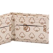 Long Wallets - trắng - Xem 6