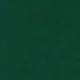 墨綠色