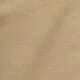 Bege