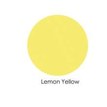 100ml/3.38oz 艺术创作专用丙烯颜料，DIY 墙绘花石画鹅卵石画墙绘专用防水丙烯画颜料，适用于球鞋，适合艺术家、成人、初学者的美术用品，母亲节，妈妈的礼物，返校，学校用品