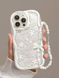 Celulares y Accesorios