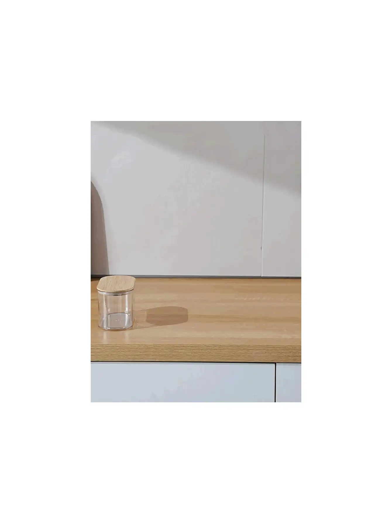 Canning Container Kit - View 2