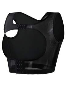 1 pezzo Leggero reggiseno sportivo di sostegno