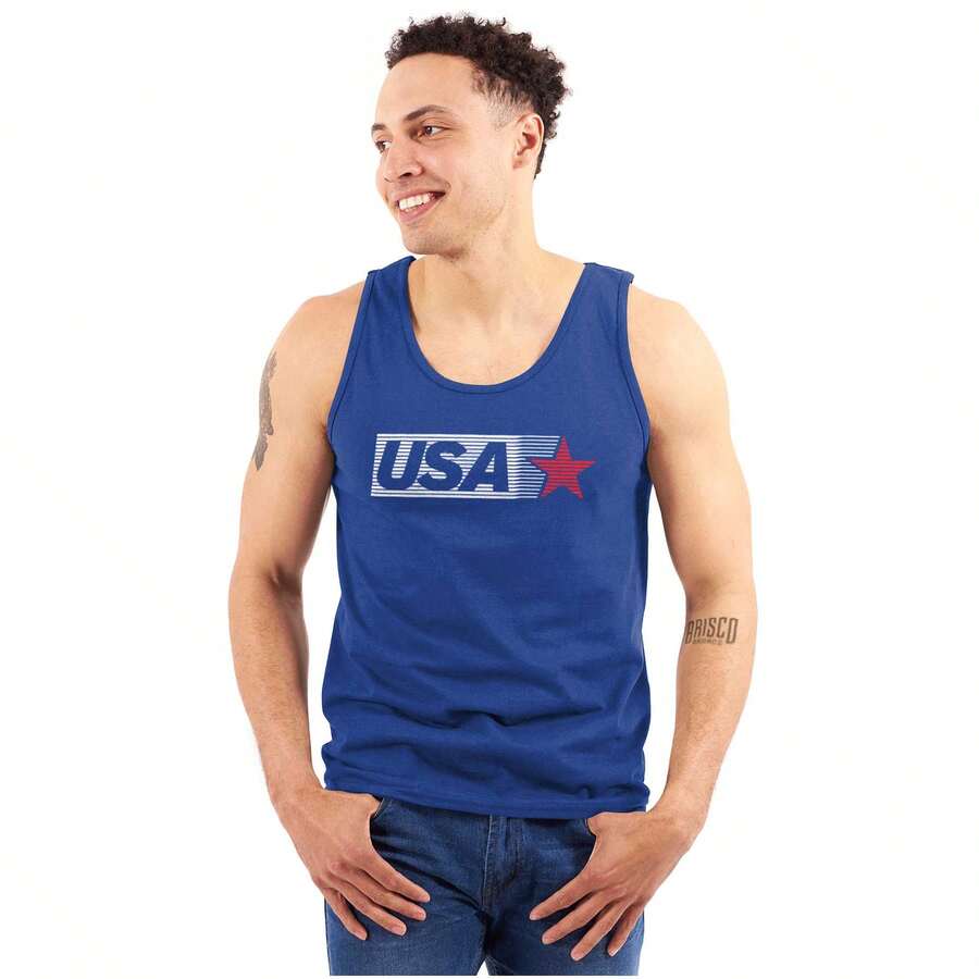 PLEASE DELETE ME - DISCONTINUED - Royal - View 1