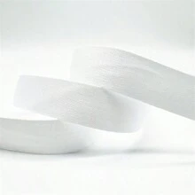 3/10/15/20/25/40/50mm 5yards Ribbon Handmade For Wedding Christmas Decoration DIY Sewing Fabric