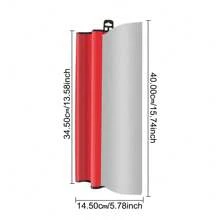Couteau à enduire, spatule d'aplanissement de cloison sèche en acier inoxydable, outil de construction, outils de plâtrage de mur, lames de finition de peinture