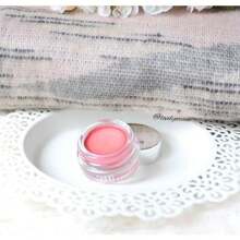 Dolce Pink Cream Color