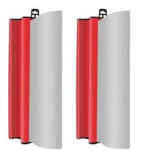 Couteau à enduire, spatule d'aplanissement de cloison sèche en acier inoxydable, outil de construction, outils de plâtrage de mur, lames de finition de peinture
