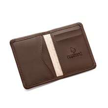 Card Holders - Cà phê nâu - Xem 4