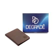 Card Holders - Cà phê nâu - Xem 2