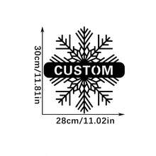 Personalized Wooden Buddha Wall Art - Custom Name Meditation Decor - Multicolor - View 12