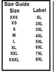 1pc Men's Hooded Mid-Length Cotton Padded Jacket, Drawstring Waist, Casual Thick Outerwear For Winter,Fleece