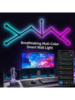 أدوات وتحسين المنزل