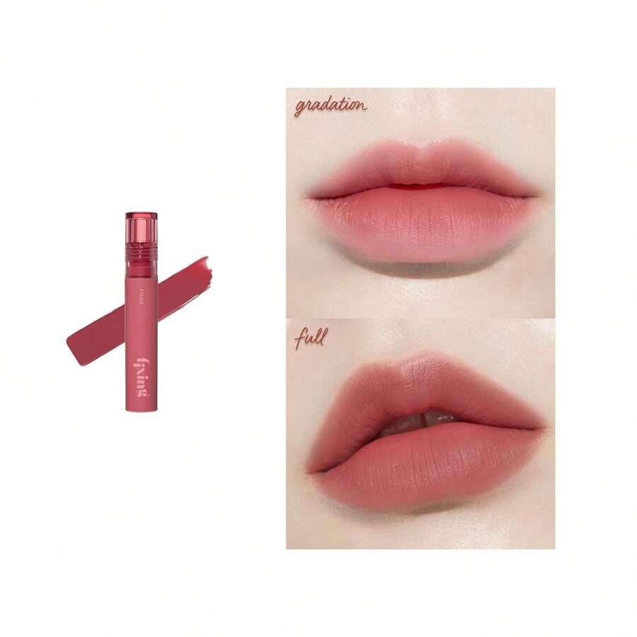 Fixing Tint #20 Pink Fig 0.14oz/4g, - Red - View 1