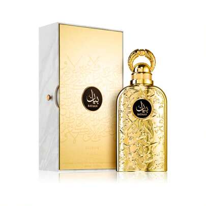 BAYAN – Perfume Árabe 100ml