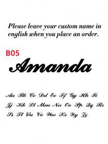 A Pair Of Stainless Steel Cut Christmas Tree Earrings Cut Personalized Custom Name Earrings Family Member Tree Shape Christmas Anniversary Gift Fashion Jewelry