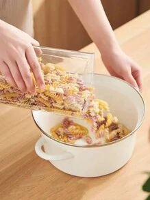 Canning Container Kit - View 4