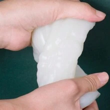 1pc Christmas Scented Candle Silicone Mold Christmas Tree Elk Diffuser Stone Diy Ornaments Mold Decorative Ornaments Plaster Mold Handmade Gift
