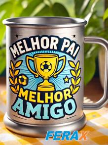 FERAX Transfer Paper - Màu xanh lam - Xem 6