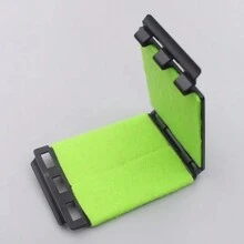 HOKE Công cụ làm sạch và bảo trì đàn guitar - lau chùi - Xem 5