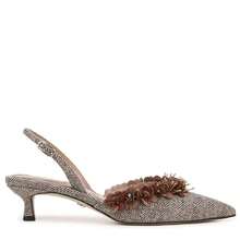 Sam Edelman Trent - 棕色多色 - 查看 7