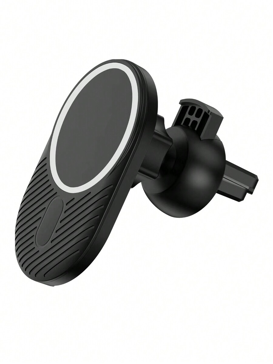 15W Car Wireless Charger Compatible With Iphone 12/13/14 /15Series for