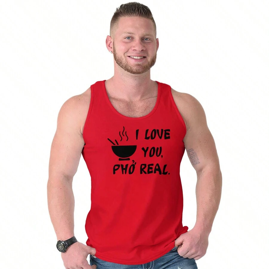 BRISCO BRANDS PLEASE DELETE ME - DISCONTINUED - Red - View 1