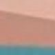 波浪