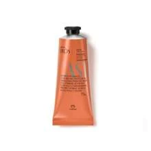 Crema Para Manos Castaña Ekos / Pulpa Para Manos