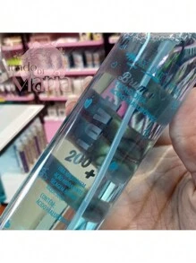 Hyaluronic Acid Fixing Mist 200ml - Max Love - cắt - Xem 6