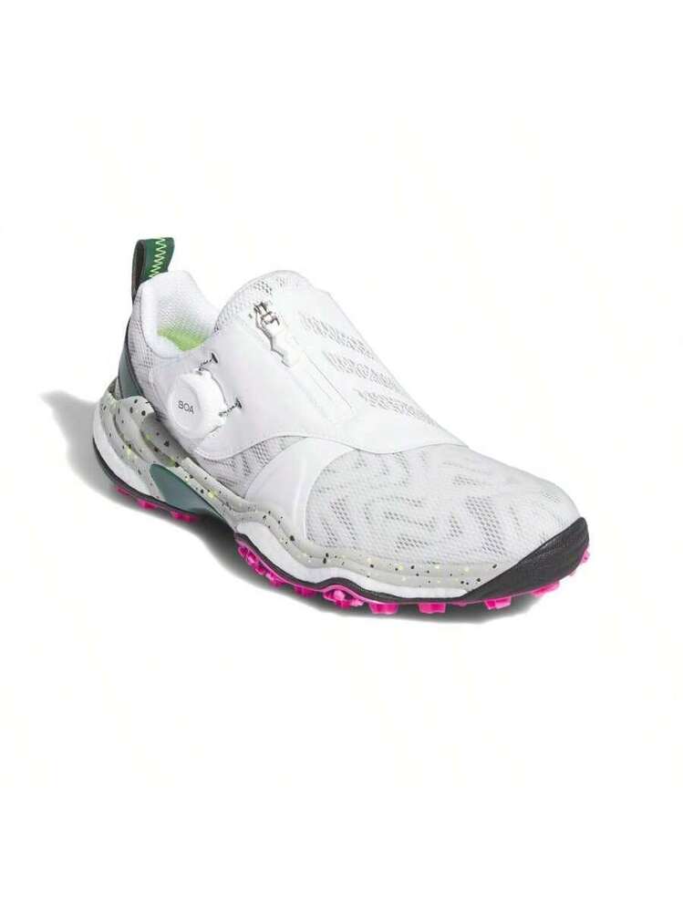 Adidas Golf | Codechaos BOA 25 Golf Shoes | SHEIN USA
