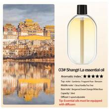 壁挂式自动香薰机 酒店香薰精油扩散器 家用香薰机 浴室除臭香薰机 客厅空气扩散器 卧室香水机 可充电定时 5种工作模式 5种精油可选 白色办公室空气清新剂/套装包含1台香薰机1瓶香薰精油