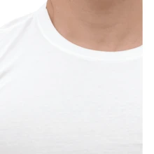 Camiseta Camisa T-shirt Cantor Paul Mccartney Got Back Tour Slim Algodão Confortável Unissex Para Fã