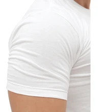 Camiseta Camisa T-shirt Cantor Paul Mccartney Got Back Tour Slim Algodão Confortável Unissex Para Fã