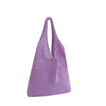 Lilac Purple