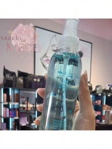 Hyaluronic Acid Fixing Mist 200ml - Max Love - cắt - Xem 4