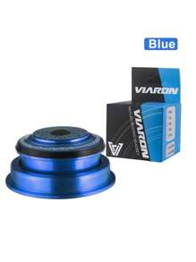 BOALNY 铝合金耳机，山地自行车耳机 44*55 44*56 轴承，自行车维修配件 - 彩色 - 查看 9