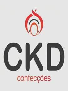 Provence Plush Monkey 15 Cm - Shirt And Tie - 稻草 - 查看 2